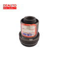 UR56-34-470B Upper Arm Suspension Bushing for Japanese cars